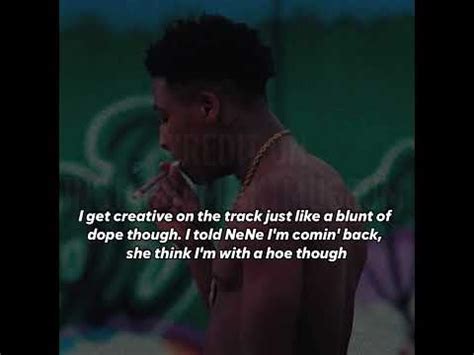 Nba youngboy through the storm lyrics - Sep 6, 2022 ... ... Through the rain, drivin' all through the storm (Ah, ah, ah) I know the sun gon' shine on a new day Tags NBA YoungBoy, Survive, NBA YoungBoy ...